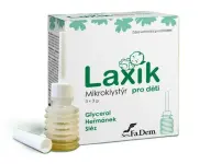 14761-laxik mikroklysryr 3x3g
